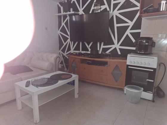 השיטה 17 (נאות הדקל)