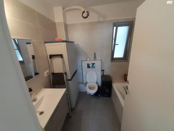 מרווה 14 (שכונה א)