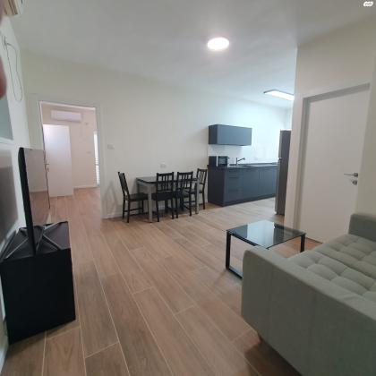 בורוכוב 61 (בורוכוב)