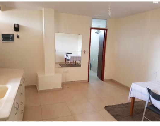 דרך החורש 41 (רמות)