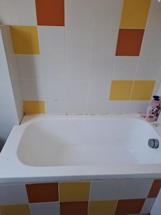 סן מרטין 7 (רמת חן)