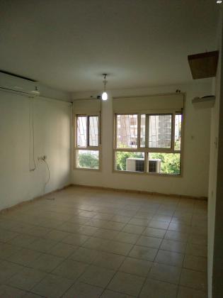 הרבנית חיה מושקא 2 (קריית שמואל)