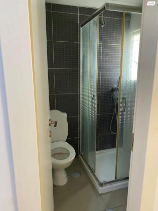 דרך בן גוריון 81