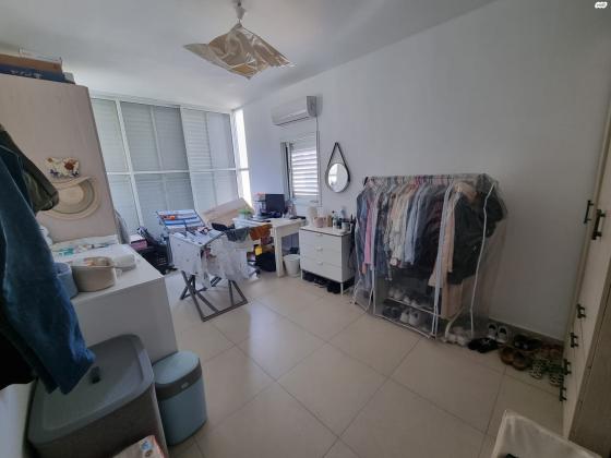 הפלמ"ח 5 (אגרובנק)