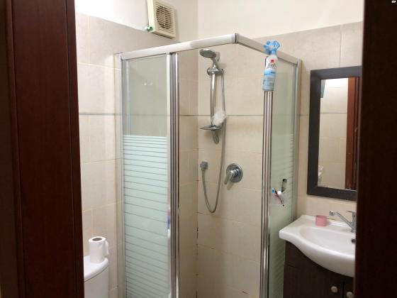 משה הס 13 (גני אילן)