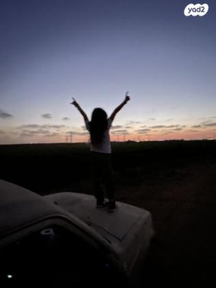 מיצובישי פג'רו ארוך 4X4 GLX אוט' דיזל 7 מק' 2.8 (125 כ''ס) דיזל 2000 למכירה במגל