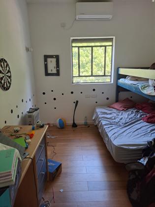 סן מרטין 7 (רמת חן)