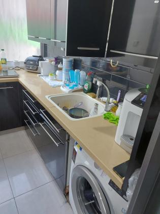 קרן קיימת לישראל 9 (עמידר;ניצנה)