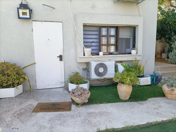 הרב קוק 11 (מורשה)