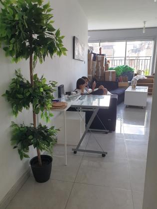 הרא"ה 40 (שכונת הלל)