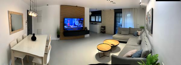 פרופ' יעקב פולוצקי 23 (גילה)