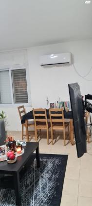 הנדיב 2 (שכונה ג)