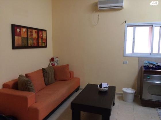 כצנלסון 151 (פועלי הרכבת)