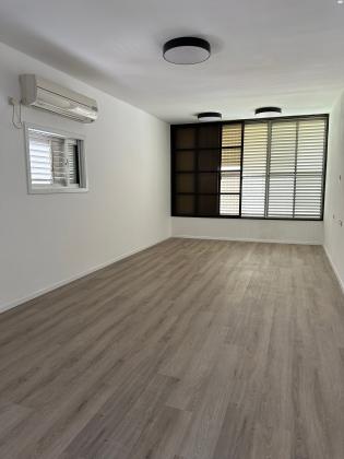 כצנלסון 23 (כצנלסון)