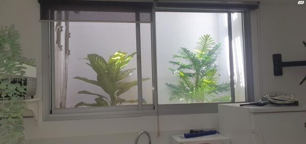 אח"י מבטח 8 (שער הים)