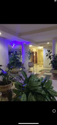 התוף 9 (נאות אשלים)