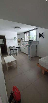 אח"י מבטח 8 (שער הים)