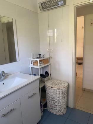 אלומות 14 (קריית יוסף)