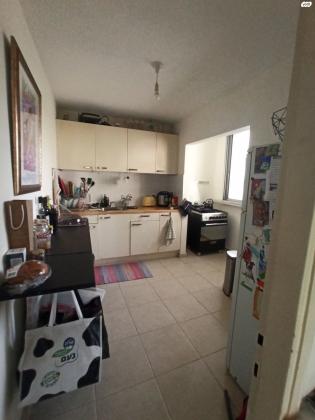 אלתרמן 4 (נאות אפקה ב)