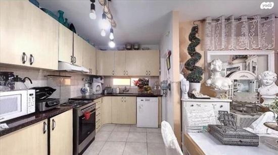 דירה 5 חדרים למכירה בכפר-סבא | רוטשילד 65 | מרכז העיר ליד קניון ערים