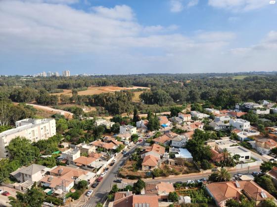 החלוץ 13 (מורשה)