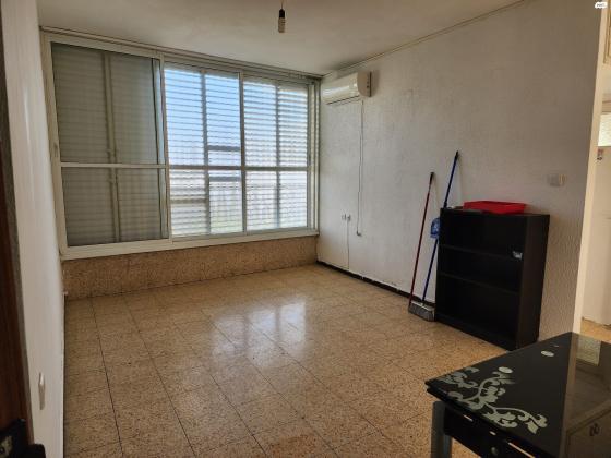 הרב קפאח 2 (שכונת עם)