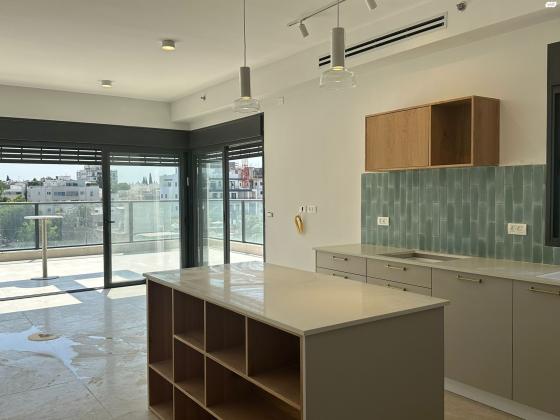 הרב אוורבוך 1 (הדר)