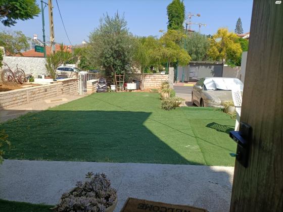 הרב קוק 11 (מורשה)