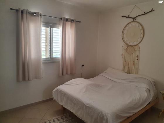 ליאו פיקרד 34 (רמות)