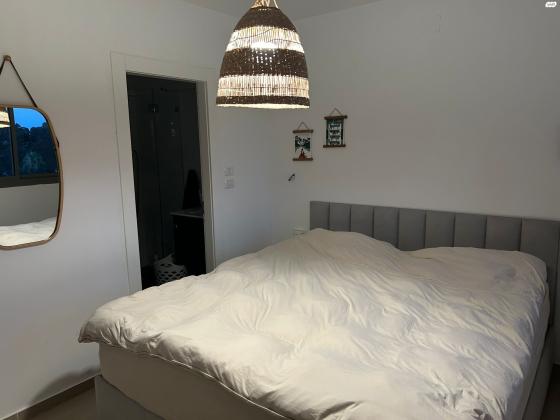 רמז 4 (מורשה)