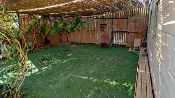 דקר 14 (מצפה ים)