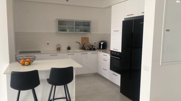 י"א הספורטאים 28 (שכונה ב)