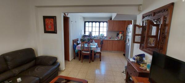 ליאון בלום 50 (קרית עבודה)