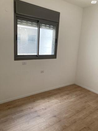 הגאולה 23 (שרת)