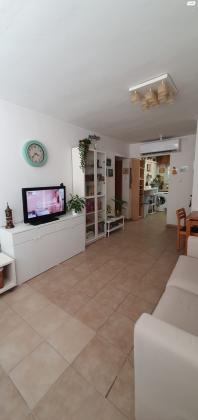 בן גוריון 29 (רמתיים)