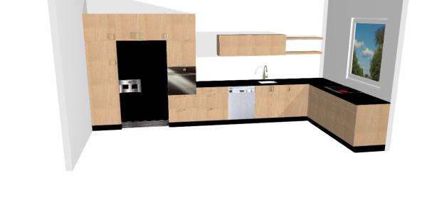 קרל פופר 13 (רמת ידין)