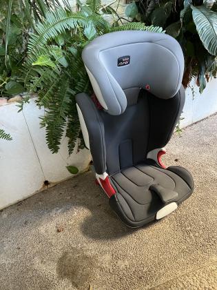 itax romerהבוסטר הבטוח ביותר מבית