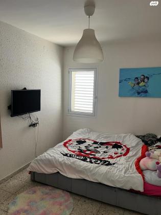 יהודה הלוי 2 (שכונה ב)