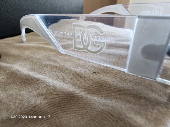 200 לזוג אחד350 שני זוגות