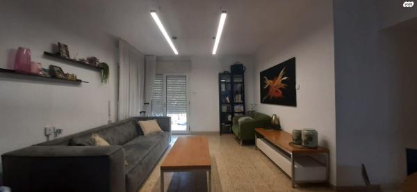 דקר 14 (מצפה ים)