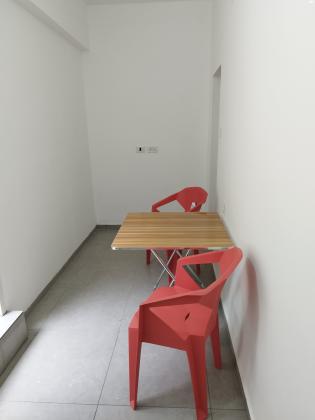 שדרות וינגייט 8 (יפה נוף)