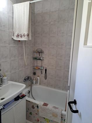 נחלת אשר 42 (גבעת כצנלסון, גבעת שרת וקרית עשור)