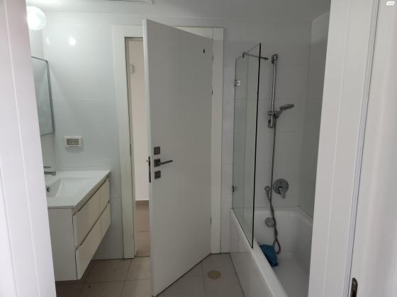 החלוץ 13 (מורשה)