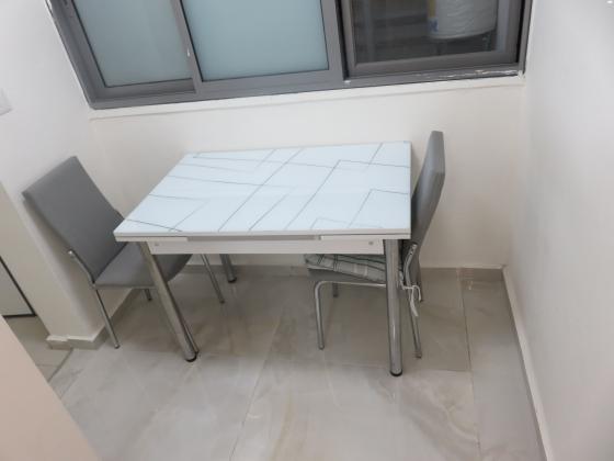 שלמה בן יוסף 5 (רובע ו)