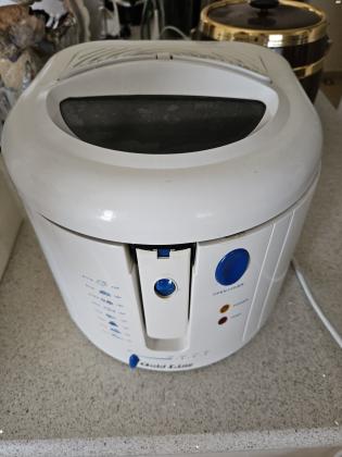 צ'יפסר נקנה לפני 3 שנים