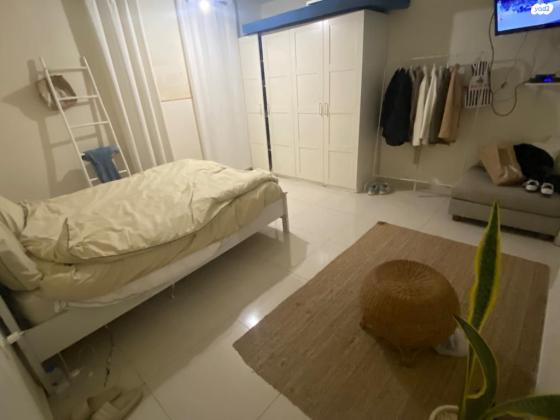 אליהו הנביא 40 (הדר)