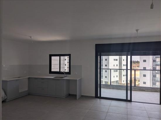 דירה 4 חדרים להשכרה באשקלון | קונדיטון | עיר היין