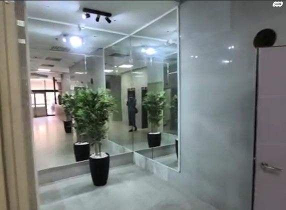 אליהו הנביא 2 (שכונה ד)