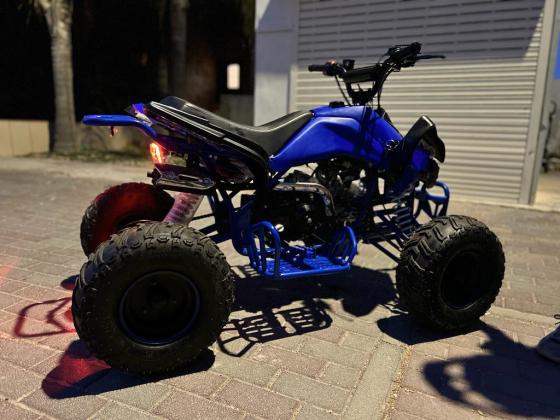 חברים לכל אלה שחיכו הנה