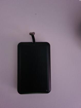 Gear 3 classic samsung סוללה